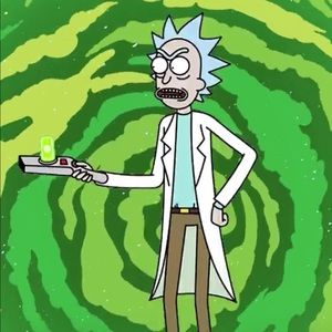 Meet your Posher, Sean